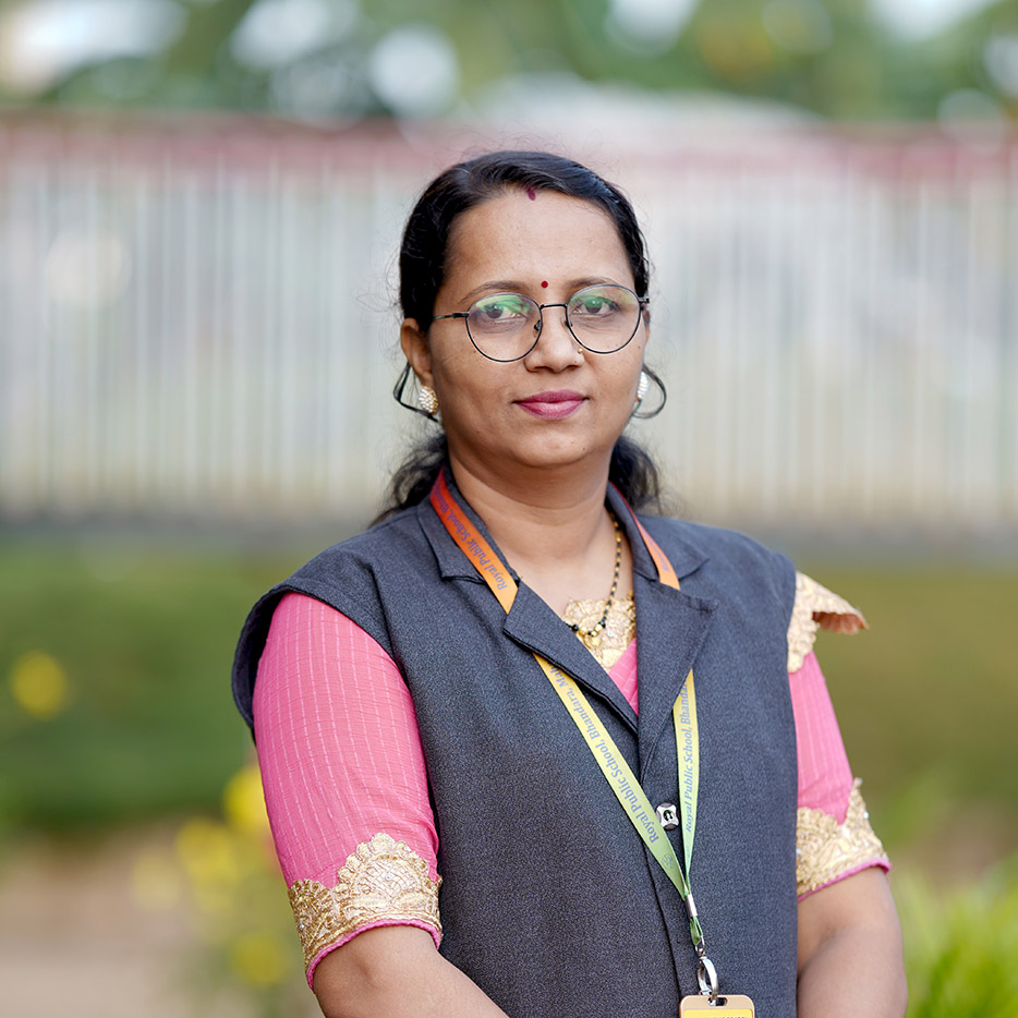 Faculty